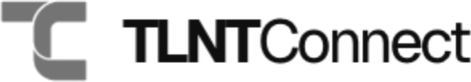 TLNT Connect